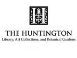 The Huntington Library, Art Collections, & Botanical Gardens