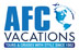 afc-vacations