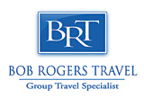 bob-rogers-travel