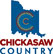 chickasaw-country-logo