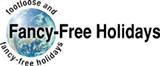 fancy-free-holidays-logo