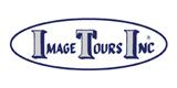 image-tours-logo