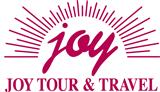 joy-tours-logo