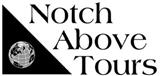 notch-above-tours-logo