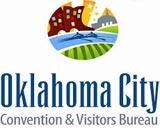 oklahoma-city-logo