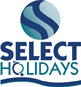select-holidays
