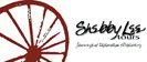 shebby-lee-tours-logo