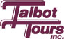 talbot-tours