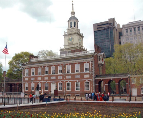gtm-dec12-Independence_Hall