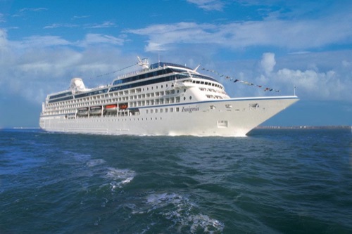 gtm-jul13-Insignia-c-Oceania-Cruises