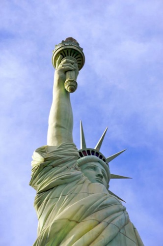 gtm-mar13-statue-of-liberty