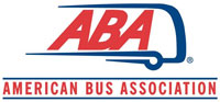 American Bus Association