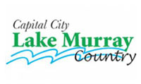 Capital City/Lake Murray Country Regional Tourism Board