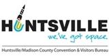 Huntsville Civil War Experience