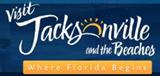 Jacksonville, Florida- History Tours