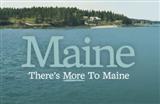 Early Maine Settlements