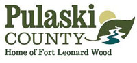 Pulaski County Tourism Bureau