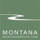 Montana Group Travel