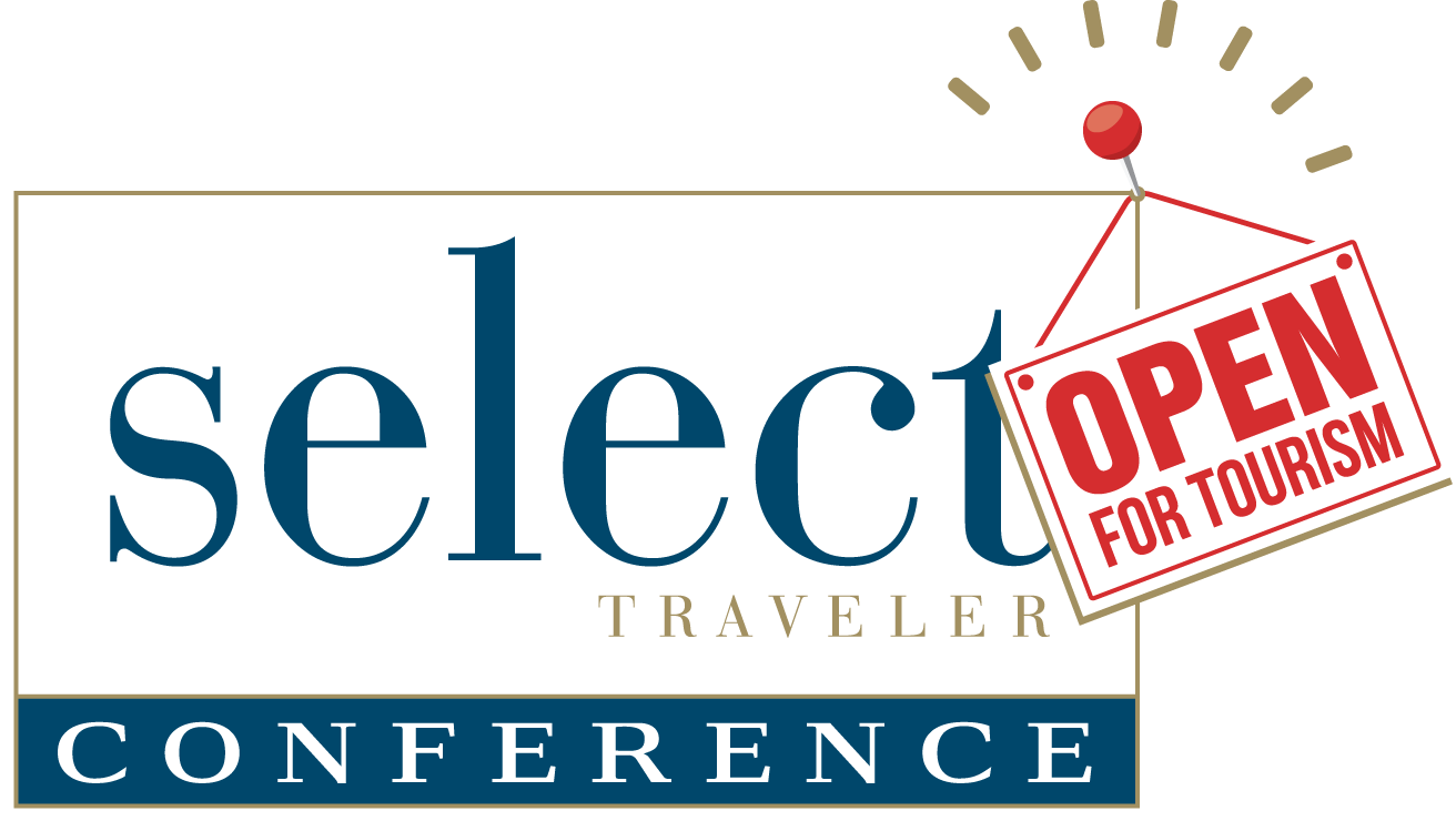 Select Traveler Conference