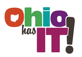 Ohio Has It!: Bridges & Butterflies