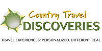 CTD.Logo.OnlinePartner-TourOperator.200X101