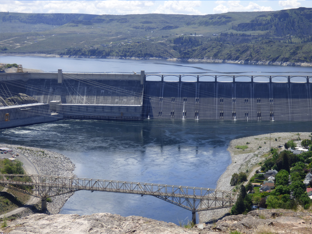 grand-coulee-dam11