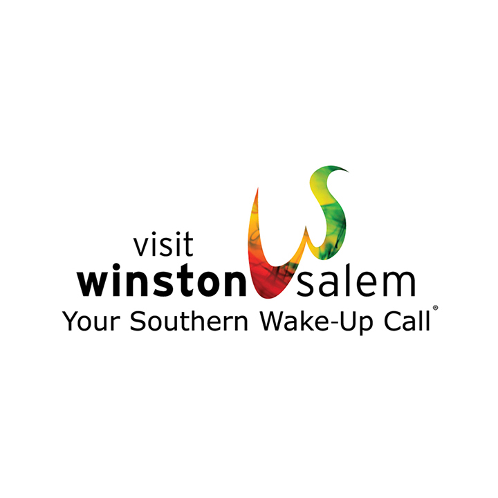 Visit Winston Salem