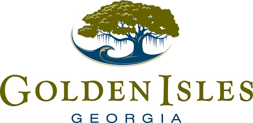 Explore Nature in the Golden Isles