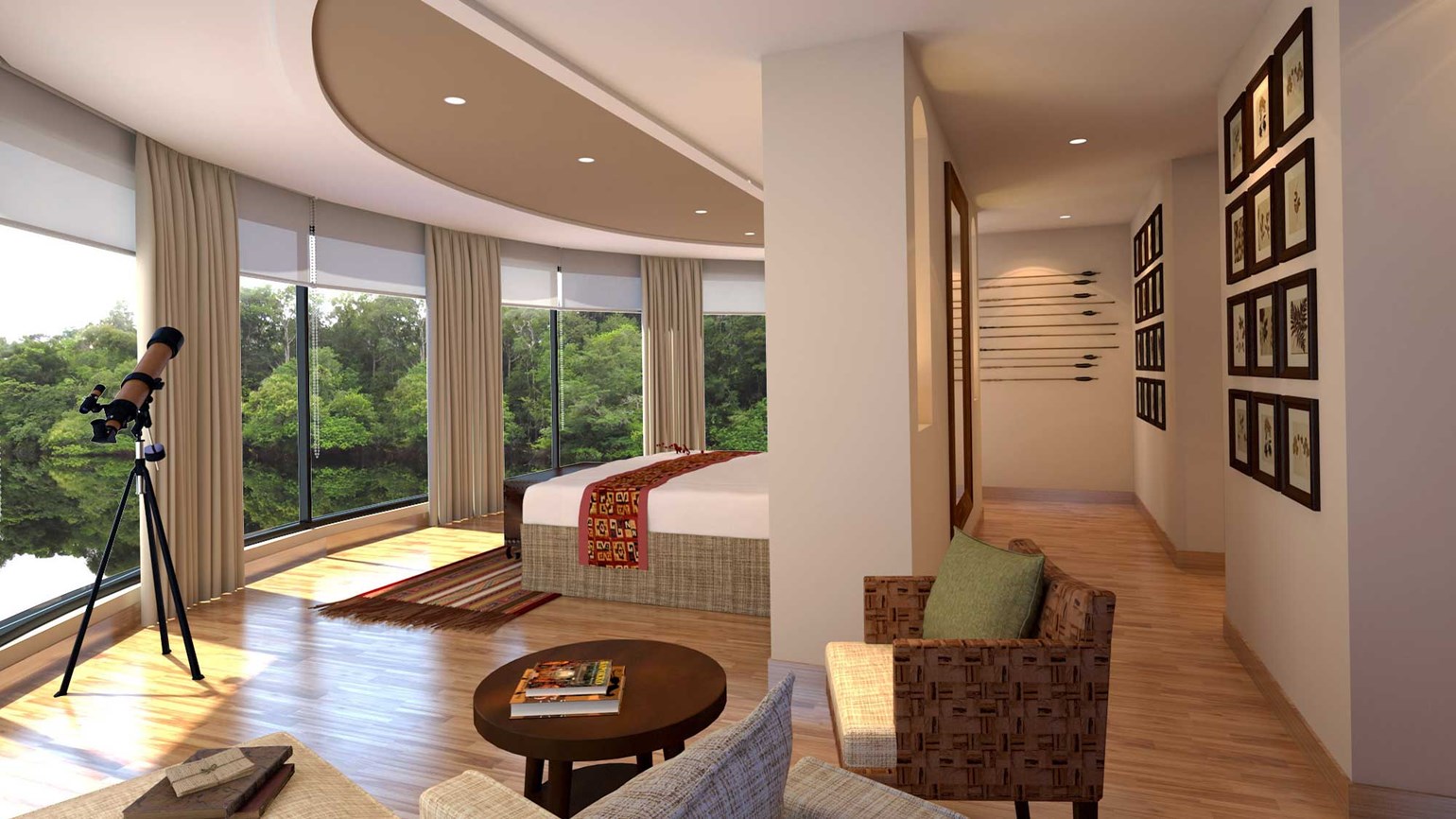 abercrombie and kent The Group Travel Leader Group Tour and Travel Destinations, Attractions