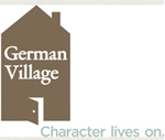 German Village Society