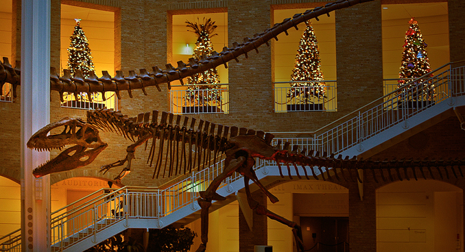 celebrate-the-season-at-fernbank-museum-sponsored-article-the-group