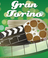 Gran Torino Film Itinerary