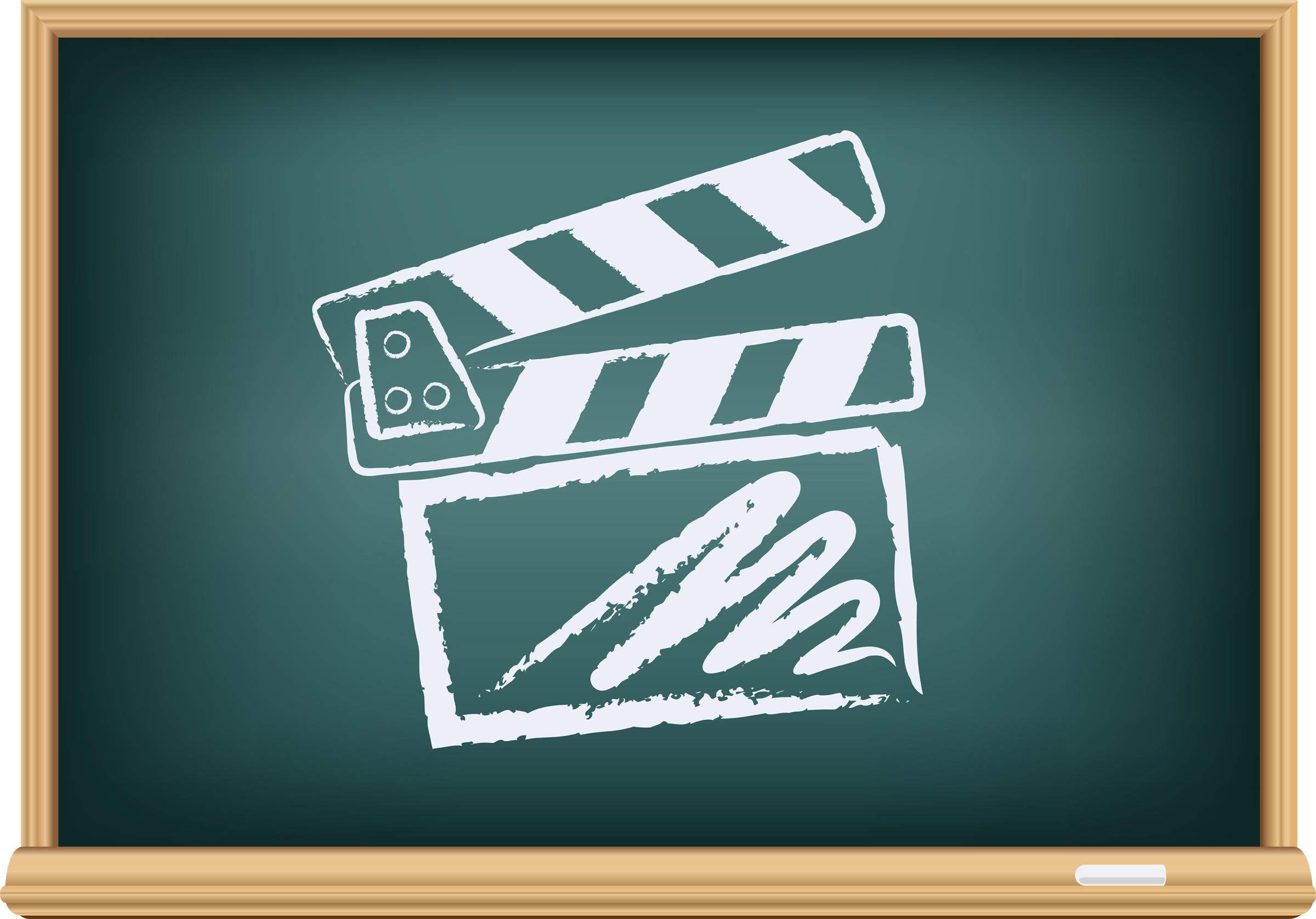 Group Games Movie Quiz The Group Travel Leader Group Tour and