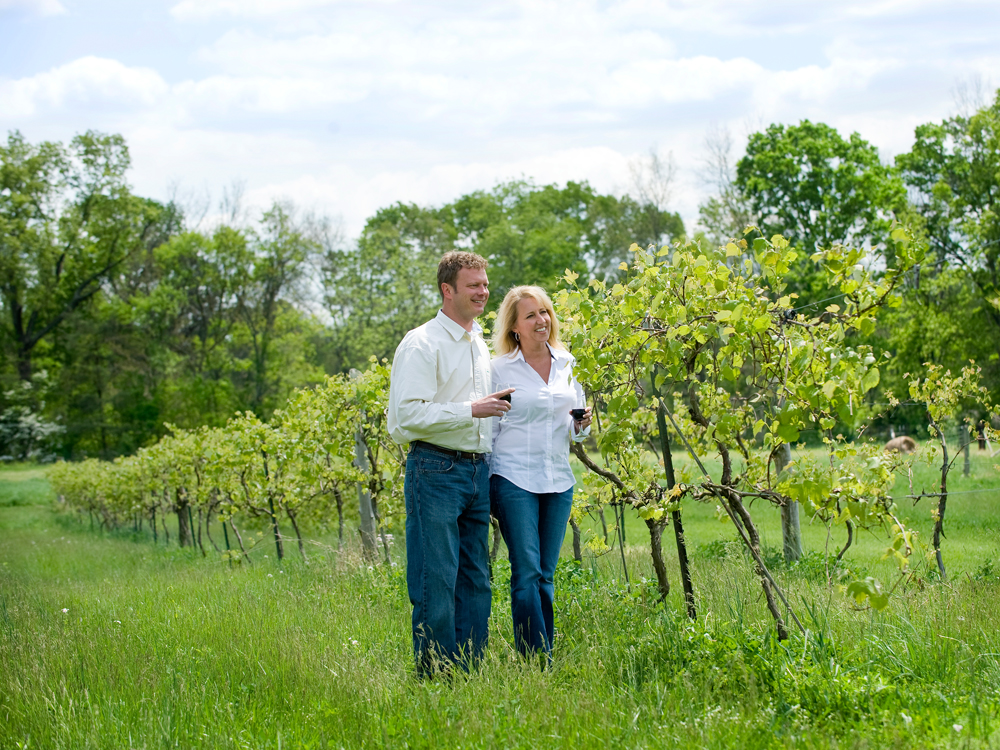 Shepherdsvillesponsoredarticle1 The Group Travel Leader Group