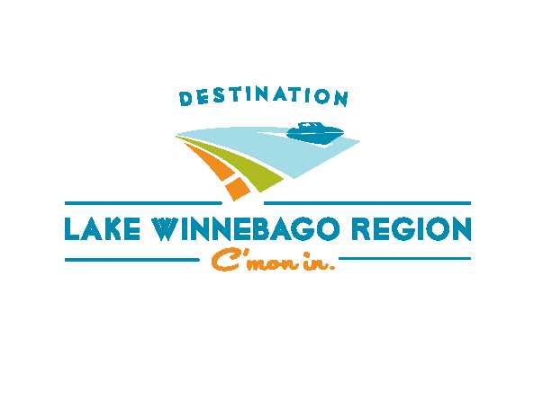 Destination Lake Winnebago Region