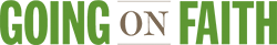 logo-gof logo-gof