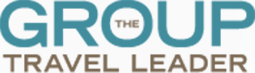 logo-gtl logo-gtl