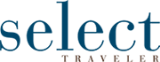 logo-st logo-st