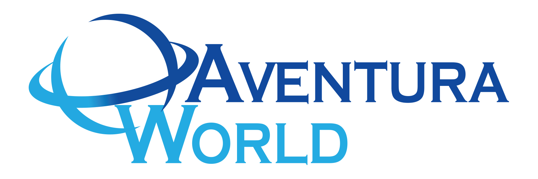 South Pacific Highlights with Aventura World