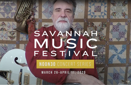 TraveAwaits-4-22-20-Savannah-Music-Festival