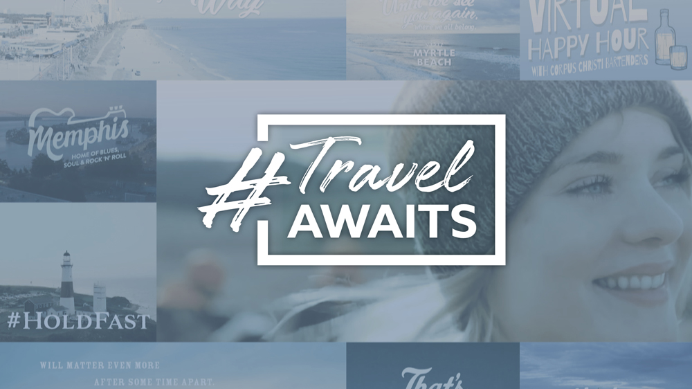 #TravelAwaits GTL May article 5-1-20