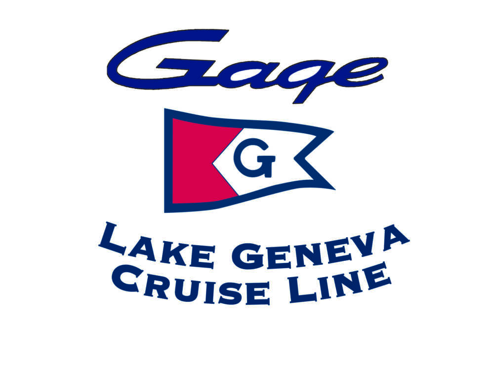 For the true Lake Geneva, Wisconsin experience you have to get on the water!