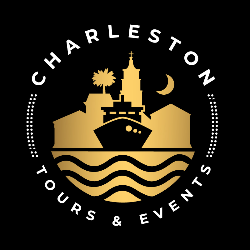 Charleston Tours and Events