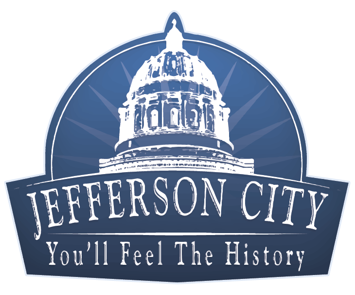 Visit Jefferson City