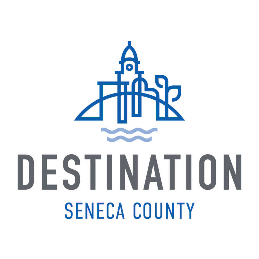 Destination Seneca County