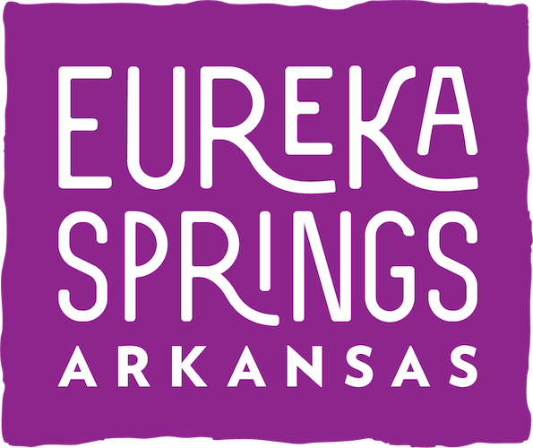 Eureka Springs, Arkansas  Curious, indeed.