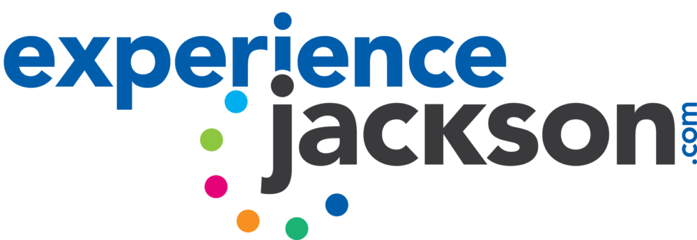 Experience Jackson, MI Group Tours