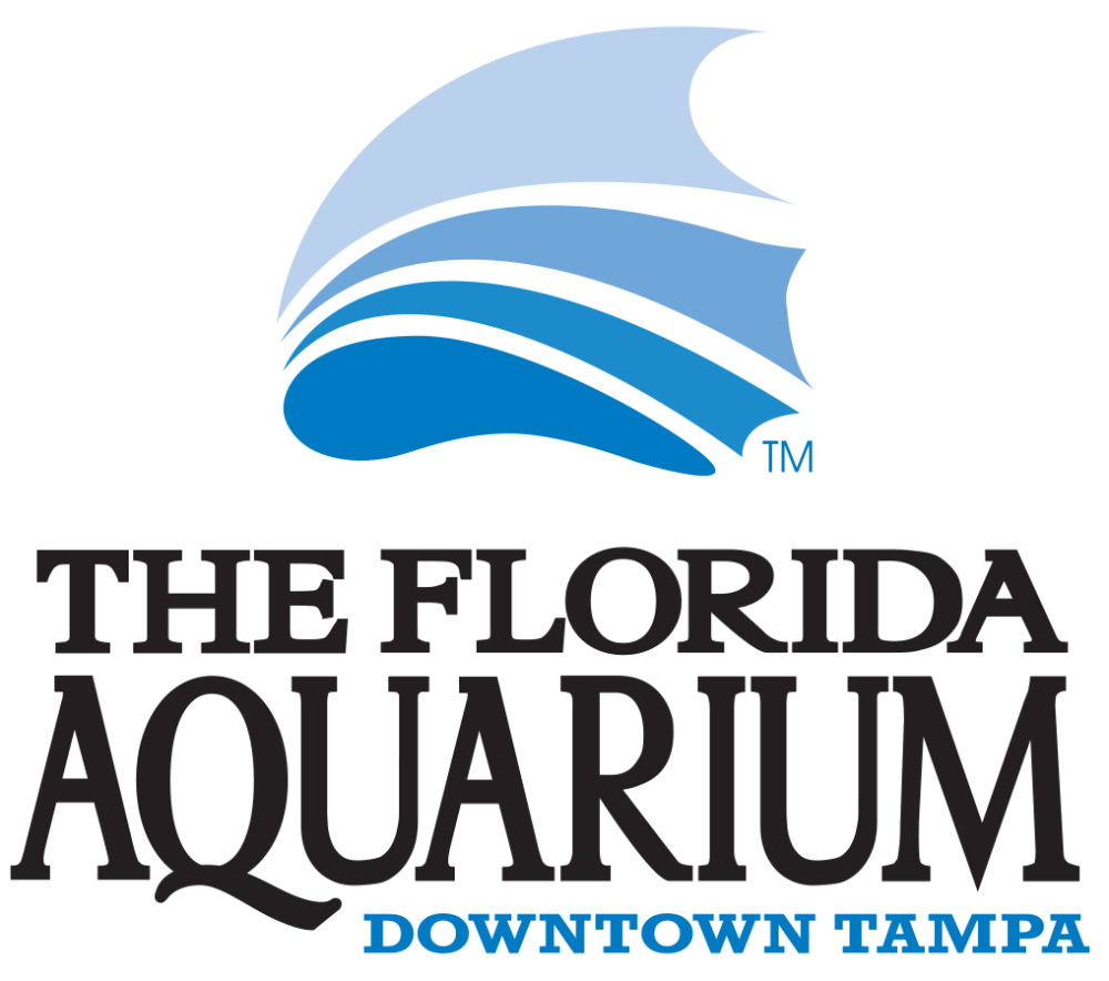 The Florida Aquarium invites you to come "SEA" us!