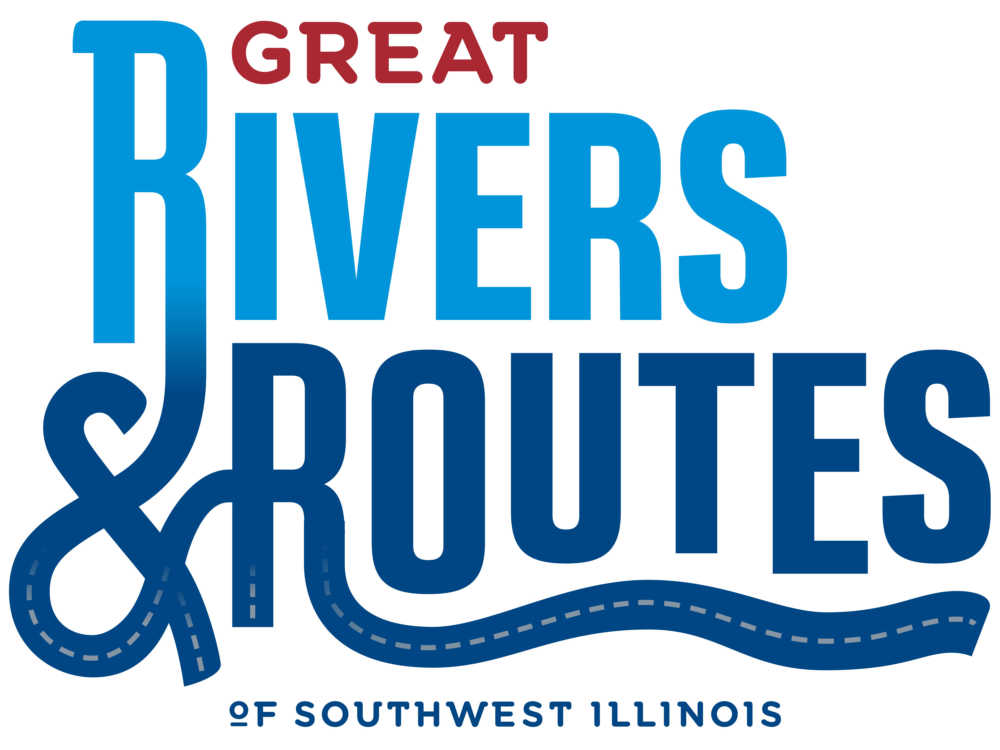 Great Rivers & Routes of Southwest Illinois