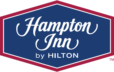Hampton Inn by Hilton Gallatin